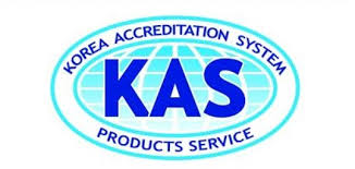 KAS