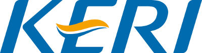 KERI