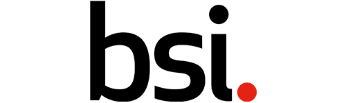 BSI
