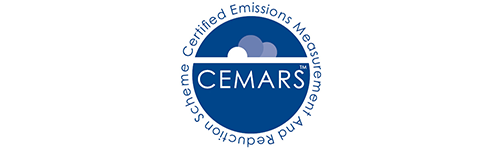 CEMARS
