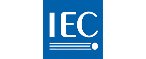 IEC