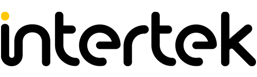 Intertek