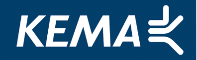 KEMA