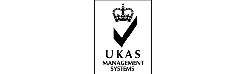 UKAS